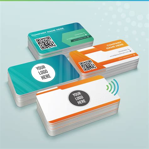 smart business card designs|types of digital business cards.